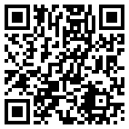 QR Code for Clifton Grill in Chicago, IL 60645