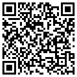 QR Code for Closet Experts in ADDISON, IL 60101