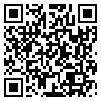 QR Code for CMS Labs in Lacon, IL 61540