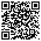QR Code for Coch Ottawa in Ottawa, IL 61350