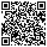 QR Code for Coey S Closet in Joliet, IL 60435