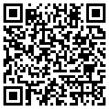 QR Code for Alan D Colby DDS in Decatur, IL 62526