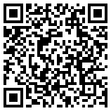 QR Code for Cold Springs Greenhouse in Tower Hill, IL 62571