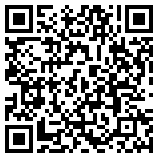 QR Code for Collett Laurie L Od in Matteson, IL 60443