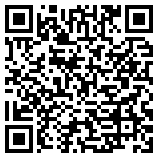 QR Code for Comcast Cable in Chicago, IL 60611