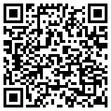QR Code for Comfort Suites in Normal, IL 61761