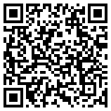 QR Code for Community Services in Normal, IL 61761