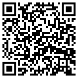 QR Code for Complete Safety Supply in Wilmington, IL 60481