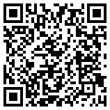 QR Code for Complete Sanitation in Plano, IL 60545