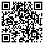 QR Code for Compupair in Danville, IL 61832
