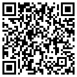 QR Code for Consecra Housing Network in North Aurora, IL 60542