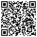 QR Code for Construction Design Services in Mount Prospect, IL 60056