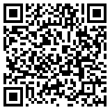 QR Code for Consulting Catalyst in Chicago, IL 60610