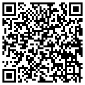 QR Code for Consulting Fidelity Group & Consruction Mgmt in Lake in the Hills, IL 60156