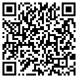 QR Code for Contempo Hair Salon in Tinley Park, IL 60487