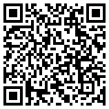 QR Code for Continuing Recovery CTR in Irving, IL 62051