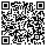 QR Code for Converge Network Solutions in Algonquin, IL 60102