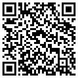 QR Code for Convergex Group Liquid Point in Chicago, IL 60605