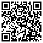 QR Code for The The Cookie in East Peoria, IL 61611
