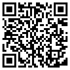 QR Code for Copperdome Inc in Indian Head Park, IL 60525