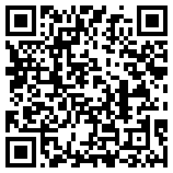 QR Code for Cottage Creations in Frankfort, IL 60423