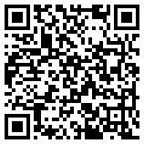 QR Code for County of Ford in Paxton, IL 60957