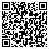 QR Code for Courtyard Chicago Bloomingdale in Bloomingdale, IL 60108