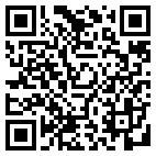 QR Code for CPX Sports in Joliet, IL 60436