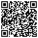 QR Code for Crawford Material in Chicago, IL 60639