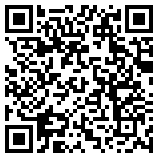 QR Code for Crazy Bull Grill and Saloon in Oswego, IL 60543