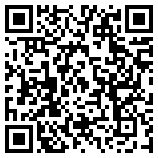 QR Code for Creative Artists Agency in Chicago, IL 60611