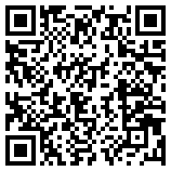 QR Code for Cross Auto Body in Edwardsville, IL 62025