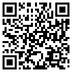 QR Code for Csi Carlson in Palatine, IL 60067