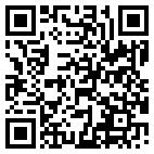 QR Code for Cte Scenario16b in Bloomington, IL 61701