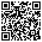 QR Code for Cubano Bros in Elk Grove Village, IL 60007