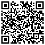 QR Code for Cunningham Robert Agency in Mason City, IL 62664