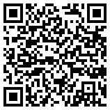QR Code for Curran Contracting in Lake In The Hills, IL 60156