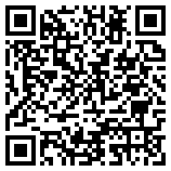 QR Code for Custom Canvas in Ingleside, IL 60041