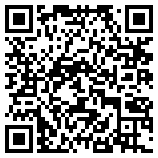 QR Code for Custom Designed Cabinetry in South Beloit, IL 61080