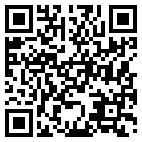 QR Code for Footprint Designs in Chicago, IL 60641