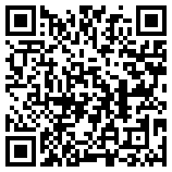 QR Code for Dames & Sires Beauty Spa in Springfield, IL 62702