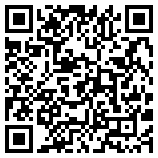 QR Code for Danz Warren E. P.c in Springfield, IL 62703
