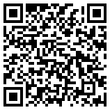 QR Code for Dapier Mark Attorney in Lake Forest, IL 60045