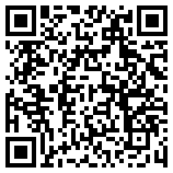 QR Code for Data Media Products in Glenview, IL 60026