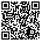 QR Code for Dave's Tap in Gilman, IL 60938