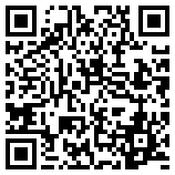 QR Code for David Michael Productions in Woodridge, IL 60517