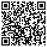 QR Code for David's Antiques in Riverside, IL 60546