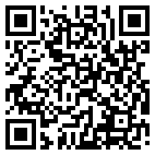 QR Code for David's Antiques in Riverside, IL 60546