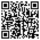 QR Code for Norwest Blacktop in South Beloit, IL 61080