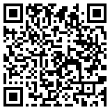 QR Code for Wright Dean Plumbing & Heating in Charleston, IL 61920